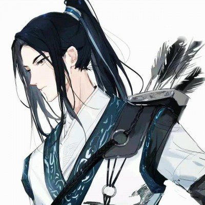 秦昊说外面有人了还要送啊