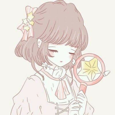美光通信概念爆发
