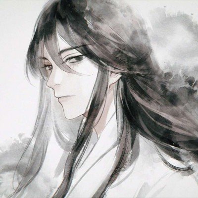 长沙街头武警帅到游客争相拍照
