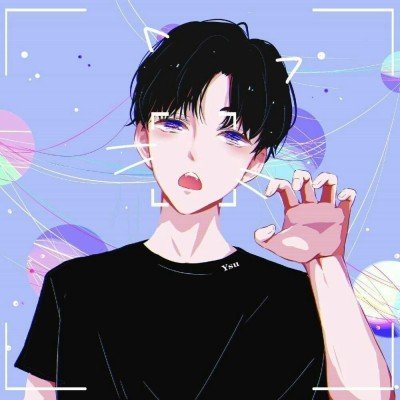 浏阳烟花厂爆炸事故周边群众已撤离