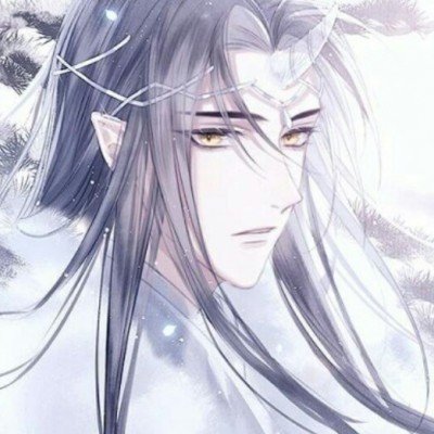 张予曦怎么又瘦了