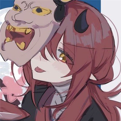 方媛外公离世