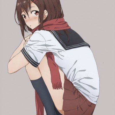 李晓旭退役