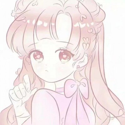 12306回应五一部分车票开售即候补