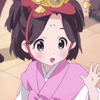 汉坦病毒首发病例感染轨迹曝光